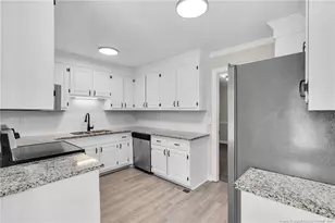 5999 Blue Teal Ct, Fayetteville, NC 28304 - Photo 16