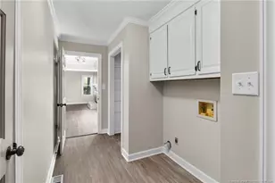 5999 Blue Teal Ct, Fayetteville, NC 28304 - Photo 22