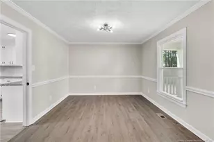 5999 Blue Teal Ct, Fayetteville, NC 28304 - Photo 8