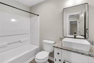 5999 Blue Teal Ct, Fayetteville, NC 28304 - Photo 32