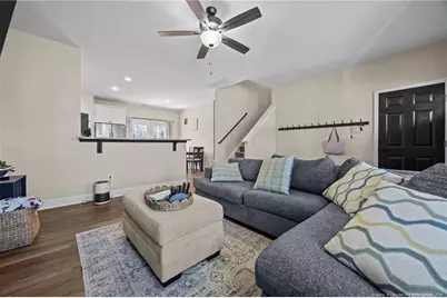 806 Twin Leaf Court, Cameron, NC 28326 - Photo 12