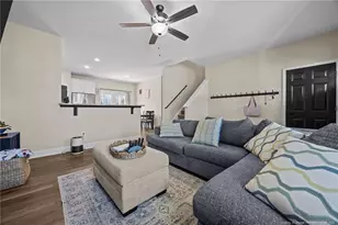 806 Twin Leaf Ct, Cameron, NC 28326 - Photo 12