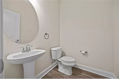 806 Twin Leaf Court, Cameron, NC 28326 - Photo 18