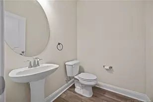 806 Twin Leaf Ct, Cameron, NC 28326 - Photo 18