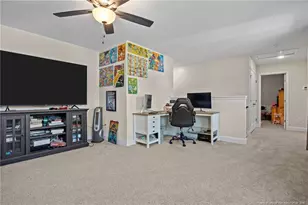 806 Twin Leaf Ct, Cameron, NC 28326 - Photo 26