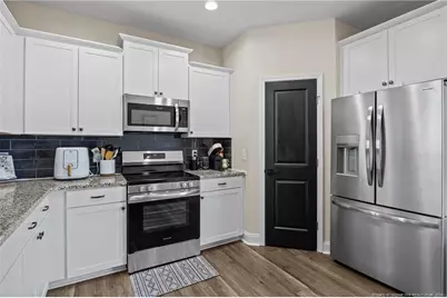 806 Twin Leaf Court, Cameron, NC 28326 - Photo 14