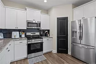 806 Twin Leaf Ct, Cameron, NC 28326 - Photo 14