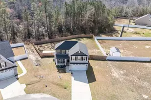 806 Twin Leaf Ct, Cameron, NC 28326 - Photo 4