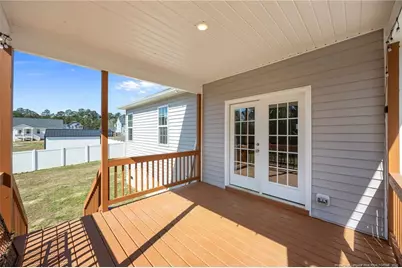 806 Twin Leaf Court, Cameron, NC 28326 - Photo 34