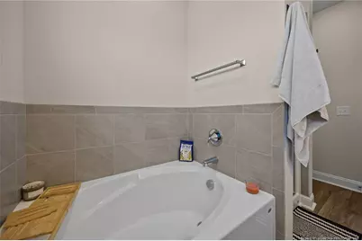 806 Twin Leaf Court, Cameron, NC 28326 - Photo 22