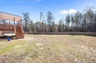 806 Twin Leaf Ct, Cameron, NC 28326 - Photo 36