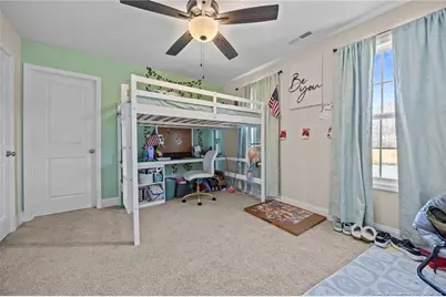 806 Twin Leaf Court, Cameron, NC 28326 - Photo 30