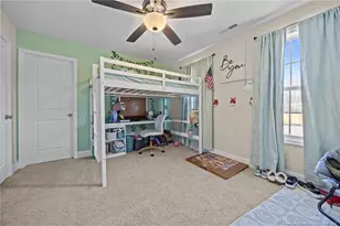 806 Twin Leaf Ct, Cameron, NC 28326 - Photo 30