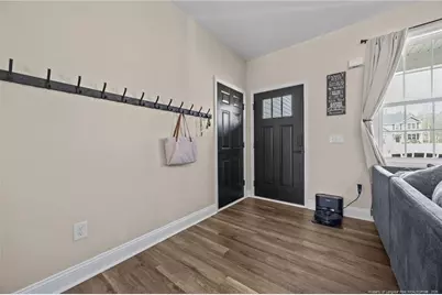 806 Twin Leaf Court, Cameron, NC 28326 - Photo 8