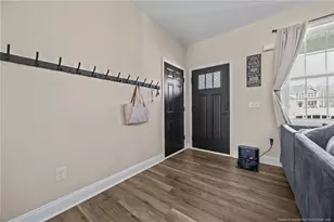 806 Twin Leaf Ct, Cameron, NC 28326 - Photo 8