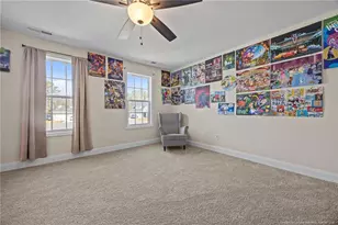 806 Twin Leaf Ct, Cameron, NC 28326 - Photo 24