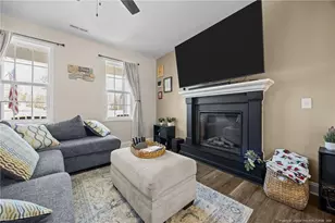 806 Twin Leaf Ct, Cameron, NC 28326 - Photo 10