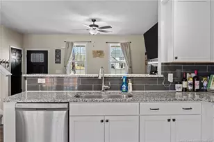 806 Twin Leaf Ct, Cameron, NC 28326 - Photo 16