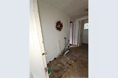 107 Church Street, Red Springs, NC 28377 - Photo 26