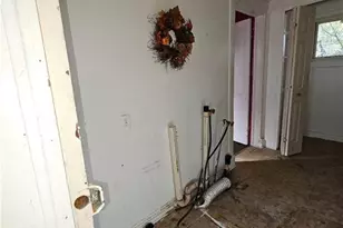 107 Church St, Red Springs, NC 28377 - Photo 26