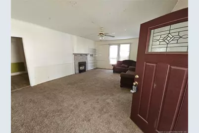 107 Church Street, Red Springs, NC 28377 - Photo 8