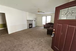 107 Church St, Red Springs, NC 28377 - Photo 8