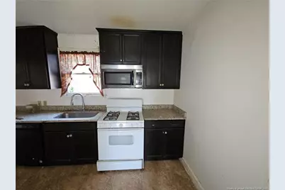 107 Church Street, Red Springs, NC 28377 - Photo 14