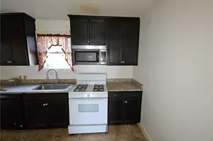 107 Church St, Red Springs, NC 28377 - Photo 14