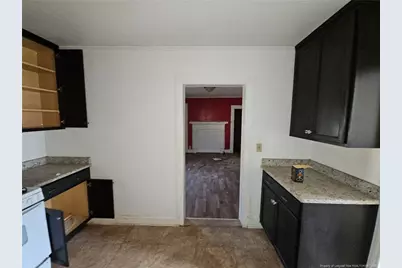 107 Church Street, Red Springs, NC 28377 - Photo 12