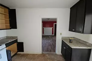 107 Church St, Red Springs, NC 28377 - Photo 12