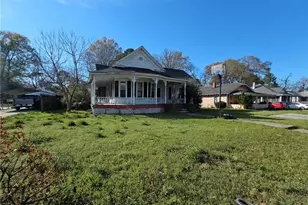 107 Church St, Red Springs, NC 28377 - Photo 4