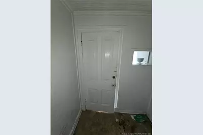 107 Church Street, Red Springs, NC 28377 - Photo 32