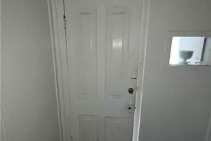 107 Church St, Red Springs, NC 28377 - Photo 32