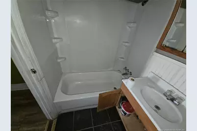 107 Church Street, Red Springs, NC 28377 - Photo 30