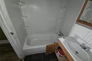 107 Church St, Red Springs, NC 28377 - Photo 30