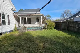 107 Church St, Red Springs, NC 28377 - Photo 6