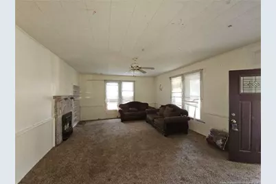 107 Church Street, Red Springs, NC 28377 - Photo 10