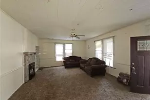 107 Church St, Red Springs, NC 28377 - Photo 10