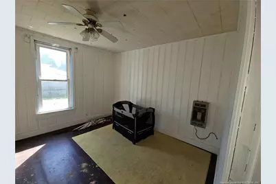 107 Church Street, Red Springs, NC 28377 - Photo 20