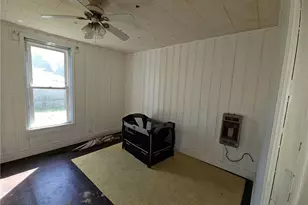 107 Church St, Red Springs, NC 28377 - Photo 20