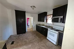 107 Church St, Red Springs, NC 28377 - Photo 16