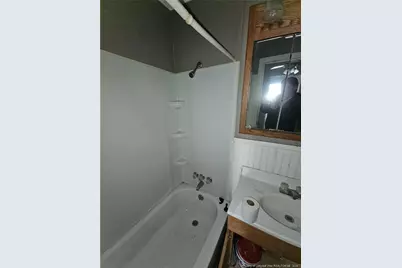 107 Church Street, Red Springs, NC 28377 - Photo 28