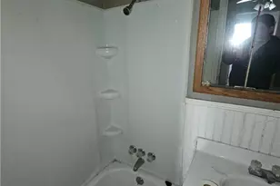 107 Church St, Red Springs, NC 28377 - Photo 28