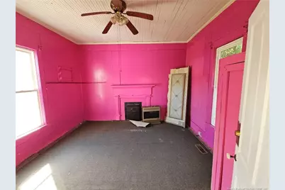 107 Church Street, Red Springs, NC 28377 - Photo 24