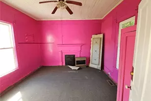 107 Church St, Red Springs, NC 28377 - Photo 24