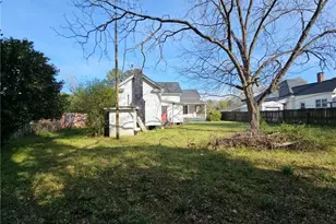 107 Church St, Red Springs, NC 28377 - Photo 34