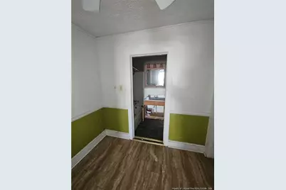 107 Church Street, Red Springs, NC 28377 - Photo 22