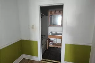 107 Church St, Red Springs, NC 28377 - Photo 22