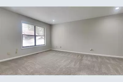 933 Creek Side Run, Fayetteville, NC 28303 - Photo 16