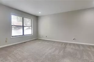 933 Creek Side Run, Fayetteville, NC 28303 - Photo 16